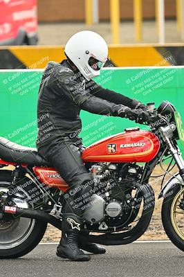 media/Apr-14-2024-Classic Track Day (Sun) [[4353457701]]/Race 6/